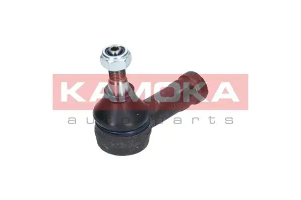 Рульові наконечники Kamoka 9010370 (фото 1)