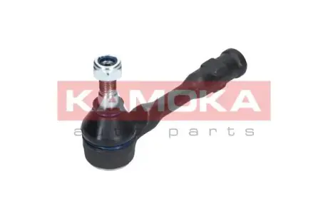 Рульові наконечники Kamoka 9010372