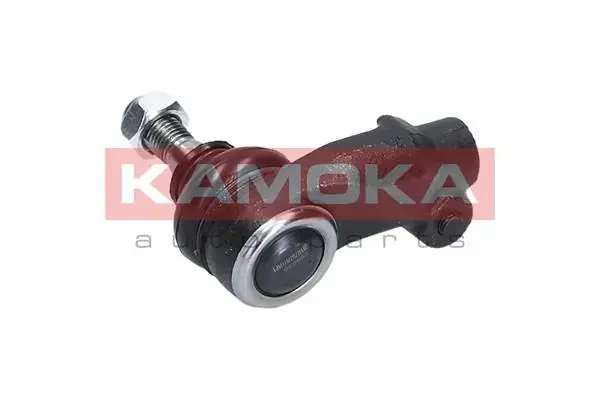 Рульові наконечники Kamoka 9010375 (фото 1)