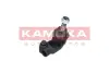 Наконечник рулевой тяги kamoka 9010376