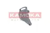 Натяжний механiзм kamoka R0139
