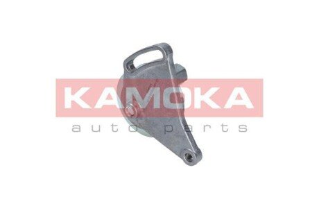 Натяжний механiзм kamoka R0139