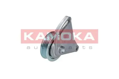 Натяжний механiзм Kamoka R0139