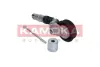 Натяжний механiзм kamoka R0145