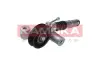 Натяжний механiзм kamoka R0145