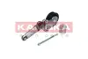 Натяжний механiзм kamoka R0145