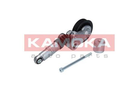 Натяжний механiзм kamoka R0145 на Мерседес W203