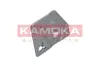 Подушка (опора) двигуна Kamoka R0187 (фото 3)