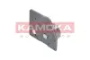 Подушка (опора) двигуна Kamoka R0187 (фото 4)