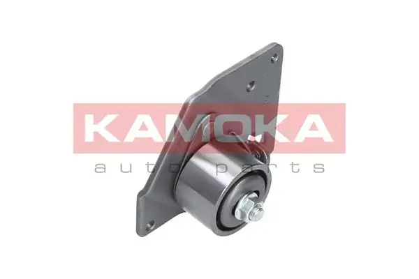 Подушка (опора) двигуна Kamoka R0187 (фото 1)