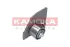 Подушка (опора) двигуна Kamoka R0187 (фото 1)