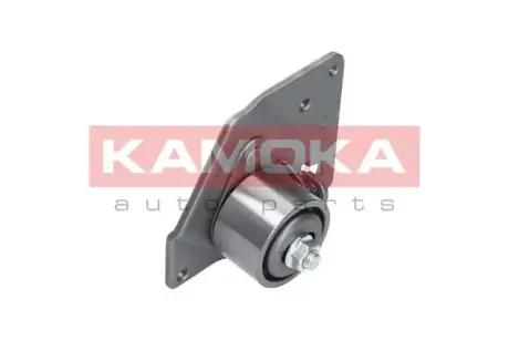 Подушка (опора) двигуна kamoka R0187 Ниссан Prairie
