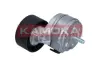 Натяжний механiзм kamoka R0253