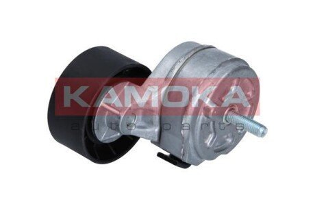 Натяжний механiзм kamoka R0253