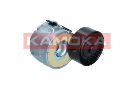 Натяжний механiзм Kamoka R0584