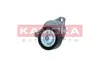 Натяжний механiзм kamoka R0594