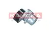 Натяжний механiзм kamoka R0594