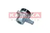 Натяжний механiзм kamoka R0594