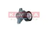 Натяжний механiзм kamoka R0594