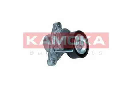 Натяжний механiзм kamoka R0594