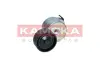 Натяжний механiзм Kamoka R0596 (фото 4)