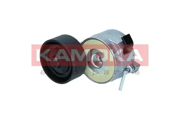 Натяжний механiзм Kamoka R0596 (фото 1)