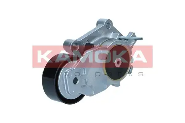 Натяжний механiзм Kamoka R0597 (фото 1)