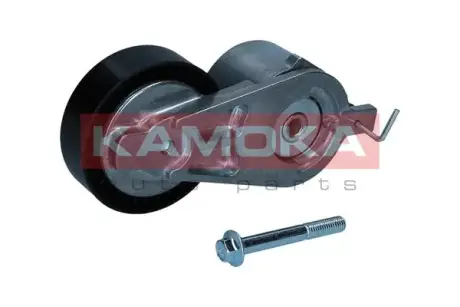 Натяжний механiзм Kamoka R0610