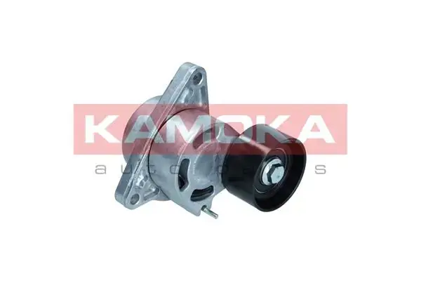 Натяжний механiзм Kamoka R0627 (фото 1)