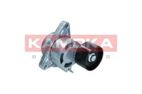 Натяжний механiзм Kamoka R0627