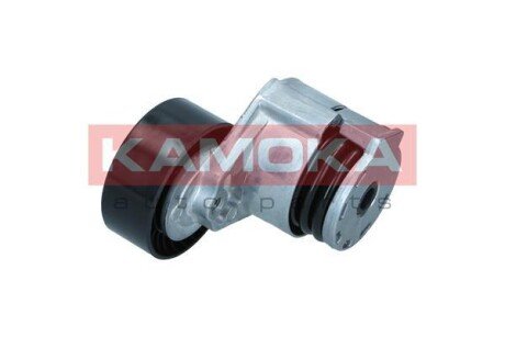 Натяжний механiзм kamoka R0630