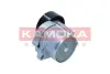 Натяжний механiзм kamoka R0636