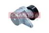 Натяжний механiзм kamoka R0636