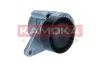 Натяжний механiзм kamoka R0636