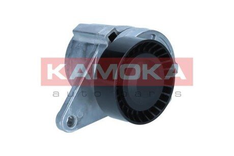 Натяжний механiзм kamoka R0636