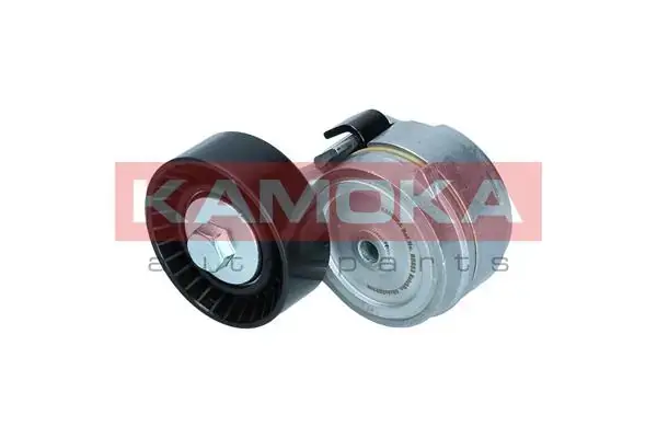 Натяжний механiзм Kamoka R0653 (фото 1)