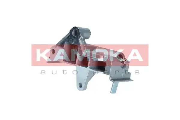 Натяжний механiзм Kamoka R8006 (фото 1)