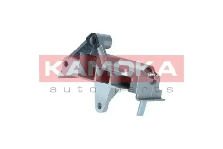 Натяжний механiзм kamoka R8006