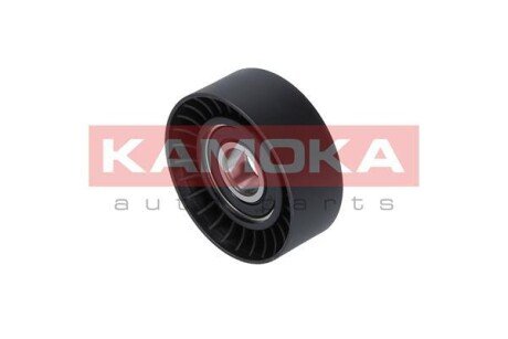 Натяжний ролик 65х25.5 kamoka R0302