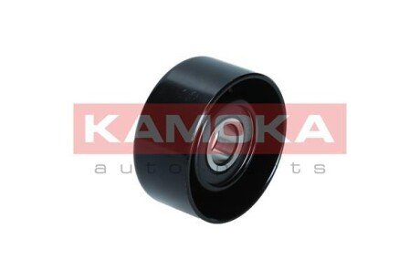 Натяжний ролик 65x31 kamoka R0405