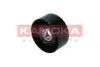 Натяжний ролик 65x31 kamoka R0405