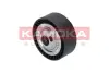 Натяжний ролик 70x27 kamoka R0334