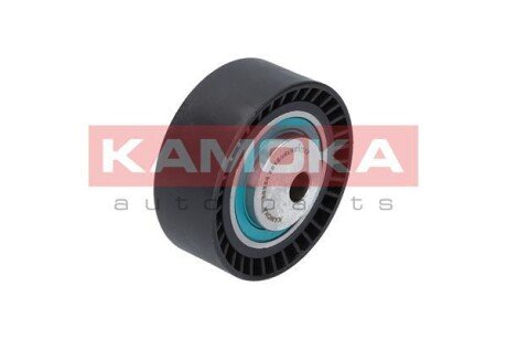 Натяжний ролик 70x27 kamoka R0334