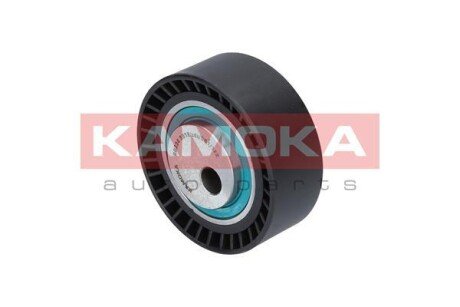 Натяжний ролик 70x27 kamoka R0334 на Мерседес W140