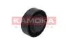 Натяжний ролик kamoka R0002