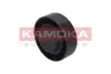 Натяжний ролик kamoka R0002
