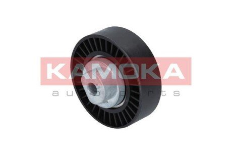 Натяжний ролик kamoka R0002 на Бмв E60