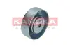 Натяжний ролик Kamoka R0004 (фото 2)