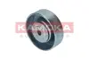 Натяжний ролик Kamoka R0004 (фото 3)