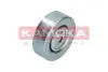 Натяжний ролик Kamoka R0004 (фото 4)
